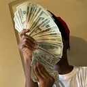 @lilcash5453