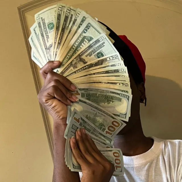 lilcash5453