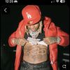 otf300chiraq