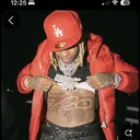 @otf300chiraq