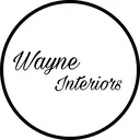 @wayne.interiors