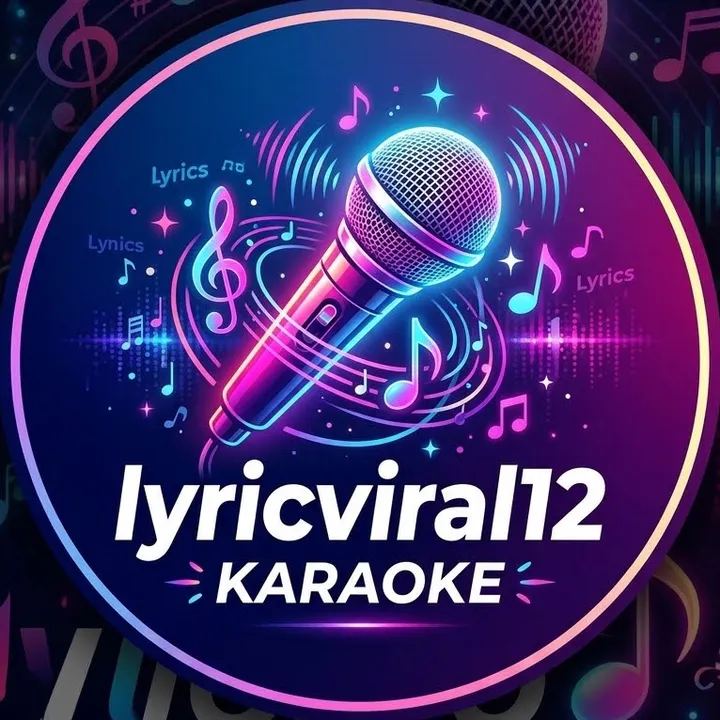 lyricviral12