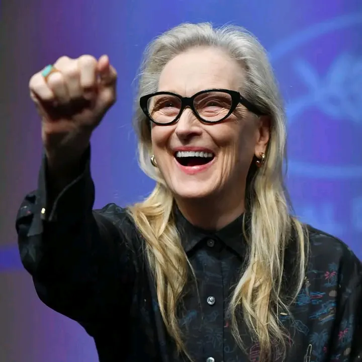 @meryl.streep.fan_