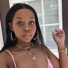 _faithiie_