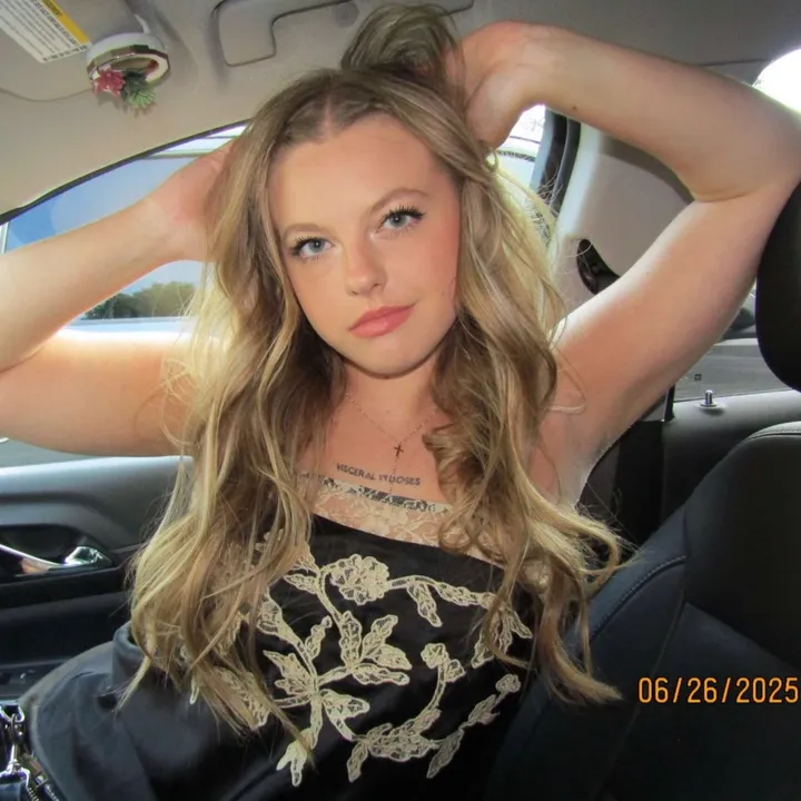 @lipringsrhot