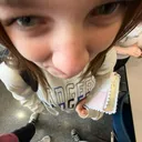 @rizzalicious_67