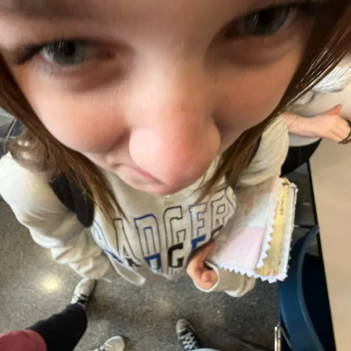 @rizzalicious_67