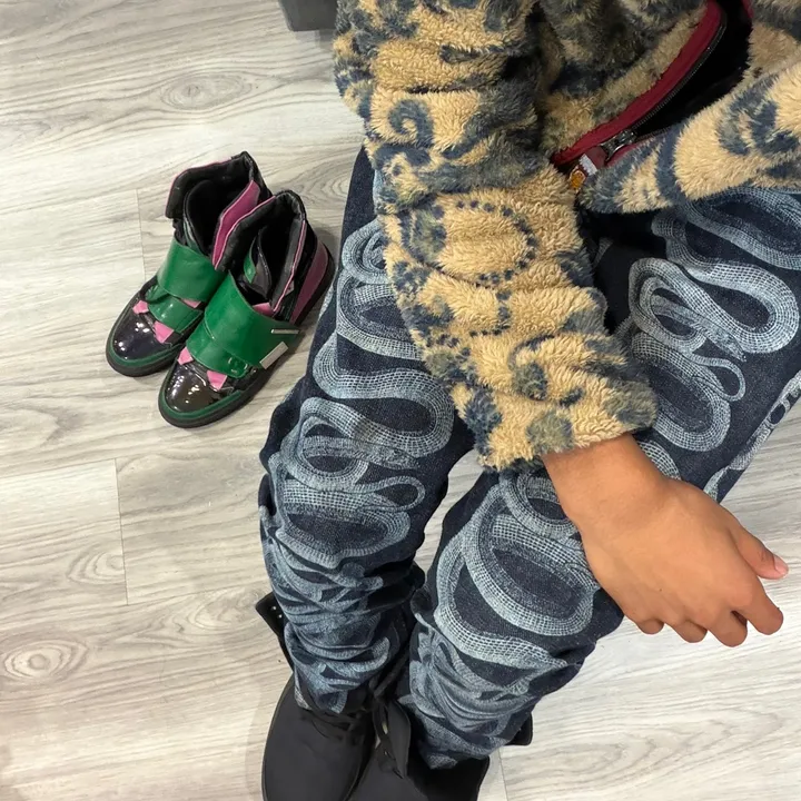 rexv2s
