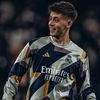 raxianfootball