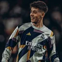 @raxianfootball