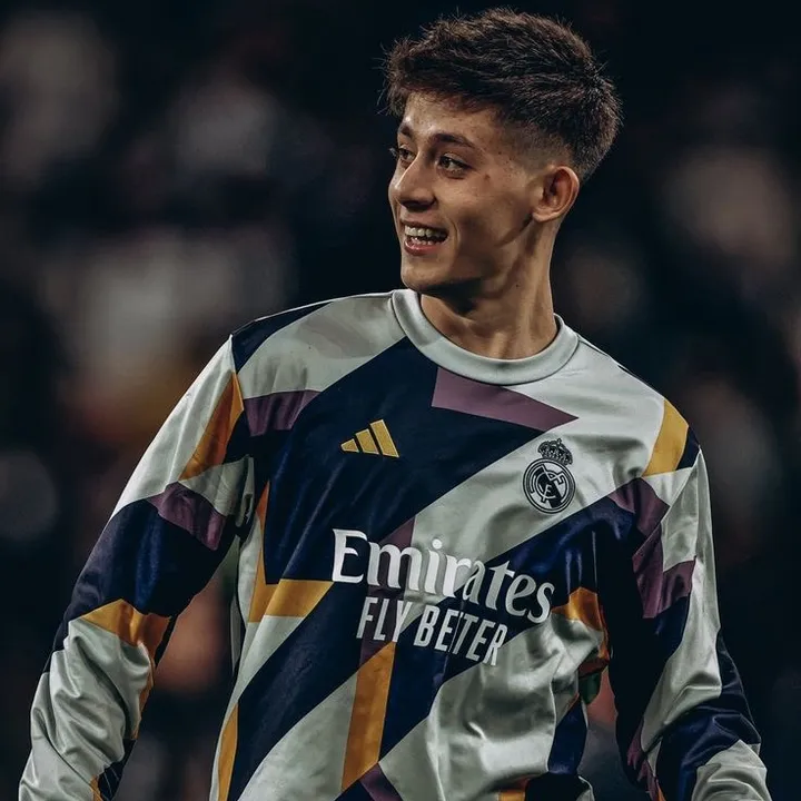 @raxianfootball