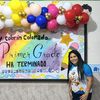 milddecoraciones