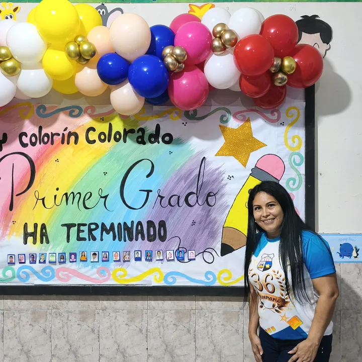 milddecoraciones