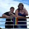 tam.and.bobbi