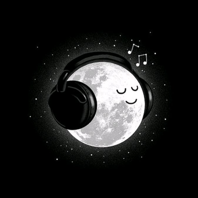 Ls - original sound