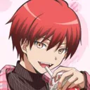 @envious_bsd_fan