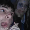 @cacasroachh