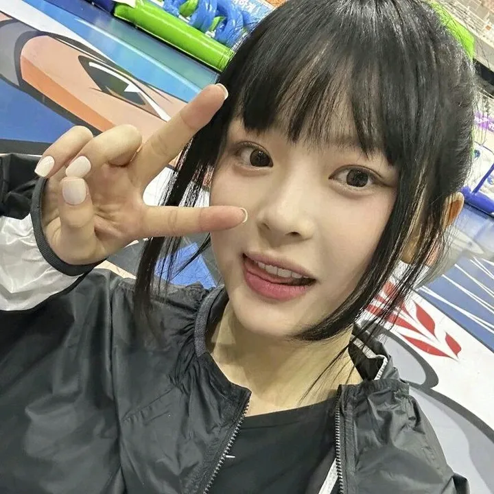 njluvsrr