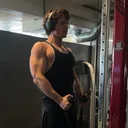 @ludvikgoesgymm