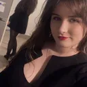 @saphir347