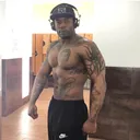 @_7fitness