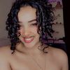 lovely_.ladyy