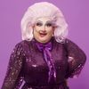 izzyfierce