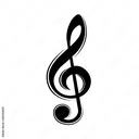 @smooth.music.daily