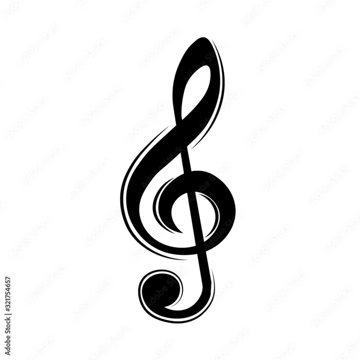 smooth.music.daily