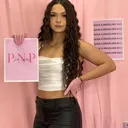 @3mily.williams
