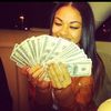 clara_8374