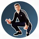 @andreovlog