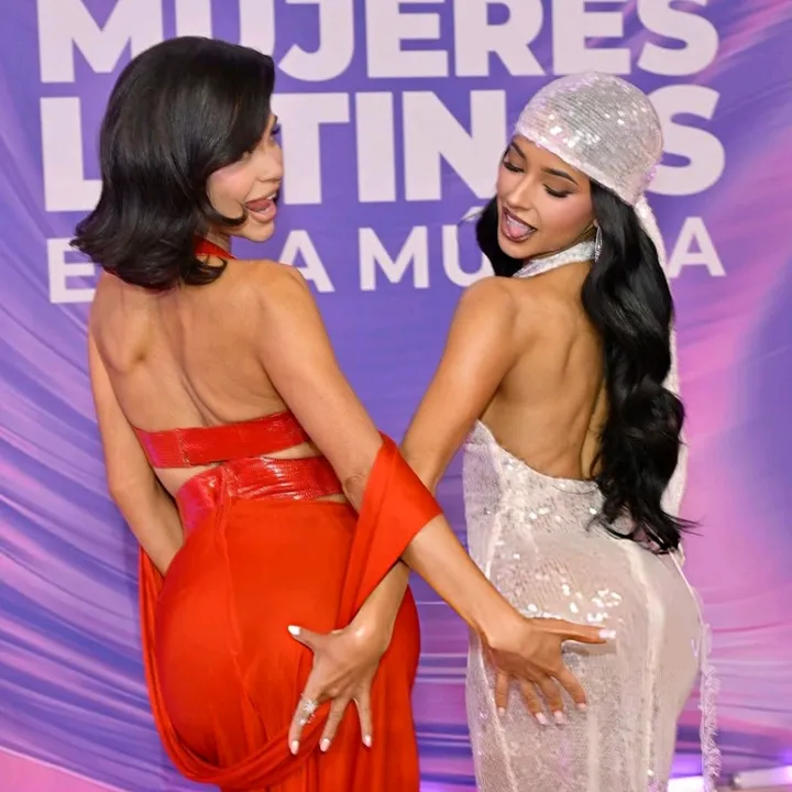 team_becky_g