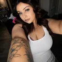 @earth2chii