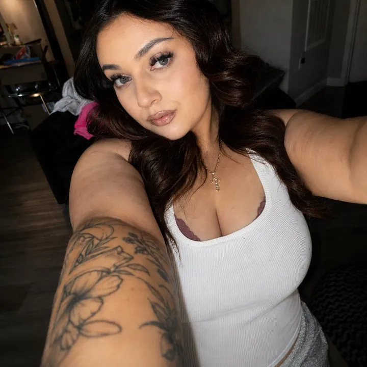 @earth2chii