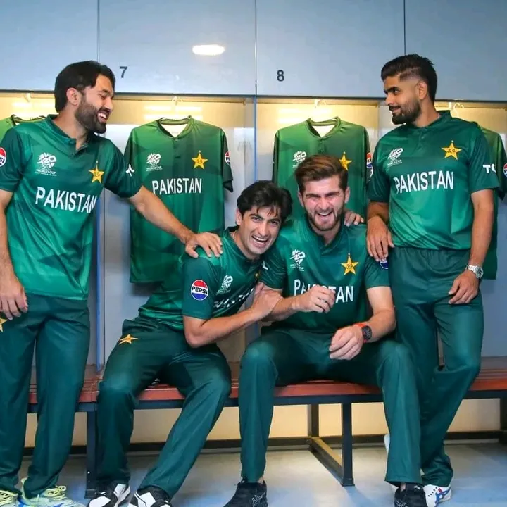 cricket_editor177_