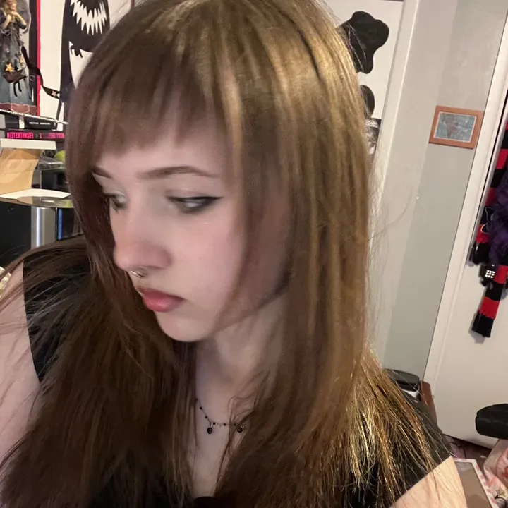 .fa1ryb0n3z