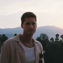 @treynesbit