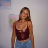 ccharlottesweb