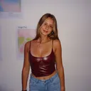 @ccharlottesweb