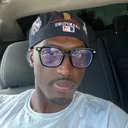 @only1_quee
