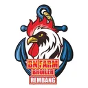 @bnfarmbroiler