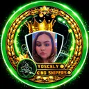 @yoscely