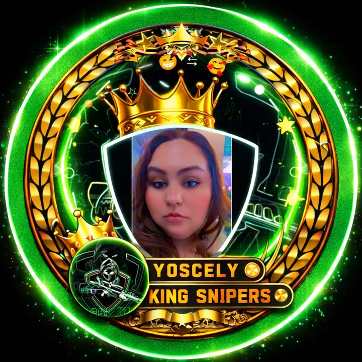 yoscely