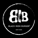 @black.iron.burger