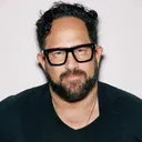 @meksjason.harris