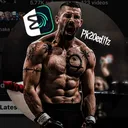 @pk20editz
