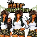 @_thehairhustler