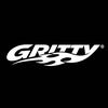 gritty.ambition