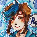 @andrekawaii1w1